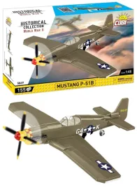 zestaw-klockow-cobi-5869-brytyjski-mysliwiec-mustang-p-51b