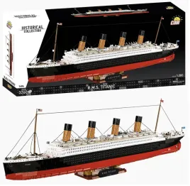 klocki-konstrukcyjne-cobi-1686-zestaw-rms-titanic-3260-el-9