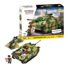 klocki-cobi-2670-niemiecki-niszczyciel-jagdpanzer-38-t-chwat