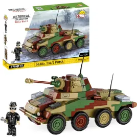 klocki-konstrukcyjne-cobi-2287-sdkfz-234-2-puma-zestaw-470-elementow-1-35