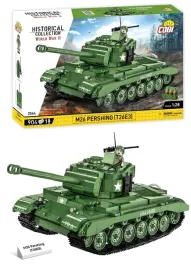 klocki-konstrukcyjne-cobi-2564-m26-pershing-904-elementy-skala-1-28