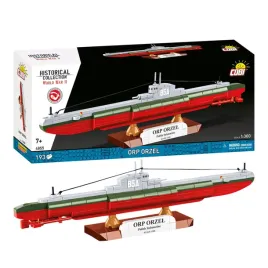 klocki-cobi-4855-polski-okret-orp-orzel-historical-collection-wwii-193-el