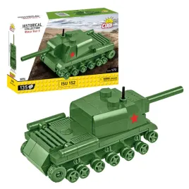 klocki-cobi-3096-czolg-isu-152-hc-ww2-135-el