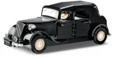 klocki-cobi-2267-citroen-15cv-six-d