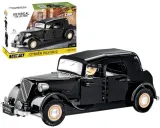 klocki-cobi-2267-citroen-15cv-six-d