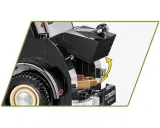 klocki-cobi-2267-citroen-15cv-six-d