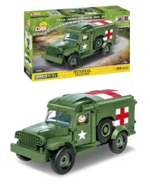 klocki-cobi-2257-pojazd-ambulans-wc-54