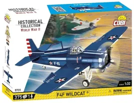 klocki-konstrukcyjne-cobi-5731-375-el-mysliwiec-grumman-f4f-wildcat-7