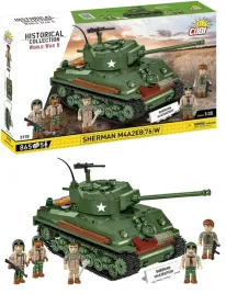 klocki-konstrukcyjne-cobi-3118-sherman-m4a2e8-76-w-865-elementow-10