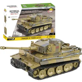 klocki-cobi-2588-panzer-vi-tiger-no131-niemiecki-czolg-ciezki-tygrys-1-28