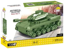 zestaw-klockow-cobi-3098-radziecki-czolg-is-2