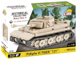 klocki-cobi-2710-pzkpfw-vi-tiger-131-niemiecki-czolg-ciezki-z-okresu-ii-ws