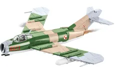 zestaw-cobi-5824-lim-5-polish-air-force-1959-historical-collection