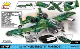 klocki-cobi-5856-samolot-a10-thunderbolt-ii-wart-667