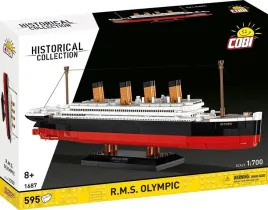 zestaw-klockow-cobi-1687-okret-r-m-s-olympic