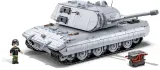 cobi-2572-panzerkampfwagen-e-100-klocki-czolg