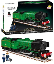 klocki-cobi-6292-flying-scotsman-british-steam-locomotive-pociag-parowoz