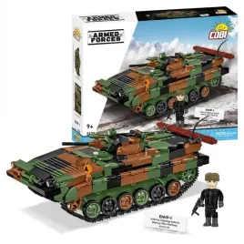 klocki-cobi-2630-polski-bojowy-woz-piechoty-bwp-1-752-el