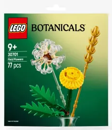 lego-botanicals-30701-kwiaty-polne