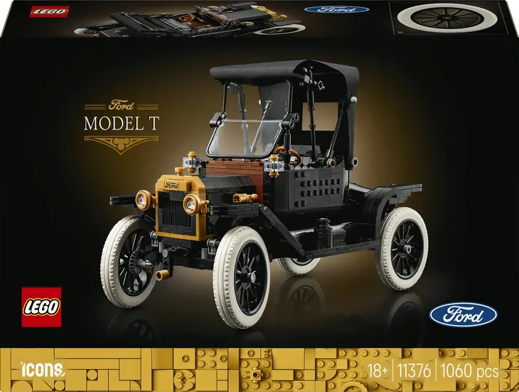lego-icons-11376-ford-model-t-liczba-elementow-1060