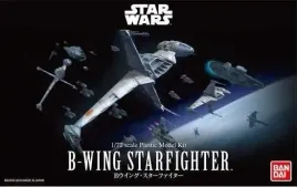 revell-01208-mysliwiec-b-wing-fighter-model-star-wars-1-72