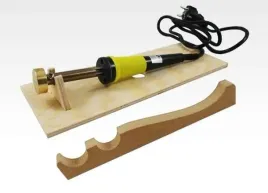 hobby-zone-gdl1-gietarka-do-wyginania-listewek