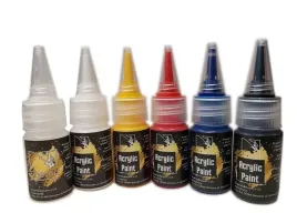 fine-art-fa-ap10set1-zestaw-5-podstawowych-farb-akrylowych-i-rozcienczalnik