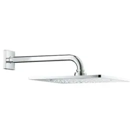 deszczownica-kwadratowa-grohe-rainshower-f-series-254x254mm-chrom-26070000