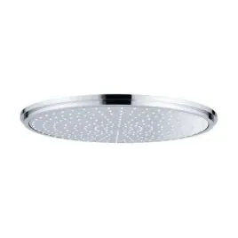 metalowa-okragla-deszczownica-grohe-rainshower-400-28778000-chrom