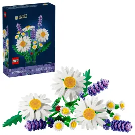 lego-11508-kwiatki-stokrotki-botanical-collection-polne-kwiaty-bukiet-kwiat