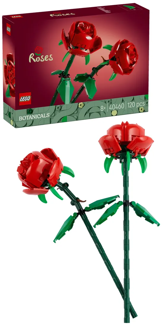 lego-40460-roze-klocki-botanicals