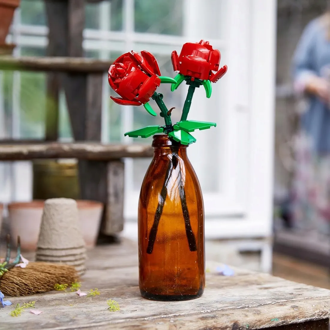 lego-40460-roze-klocki-botanicals