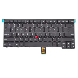 zamiennik-laptopa-qwerty-klawiatura-do-lenovo-thinkpad-l560
