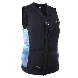 kamizelka-ion-lunis-women-vest-fz-tropical-palm-glitch-2025-l