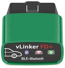 interfejs-diagnostyczny-vgate-vlinker-fd-bt-4-0-forscan-ford-mazda-ios