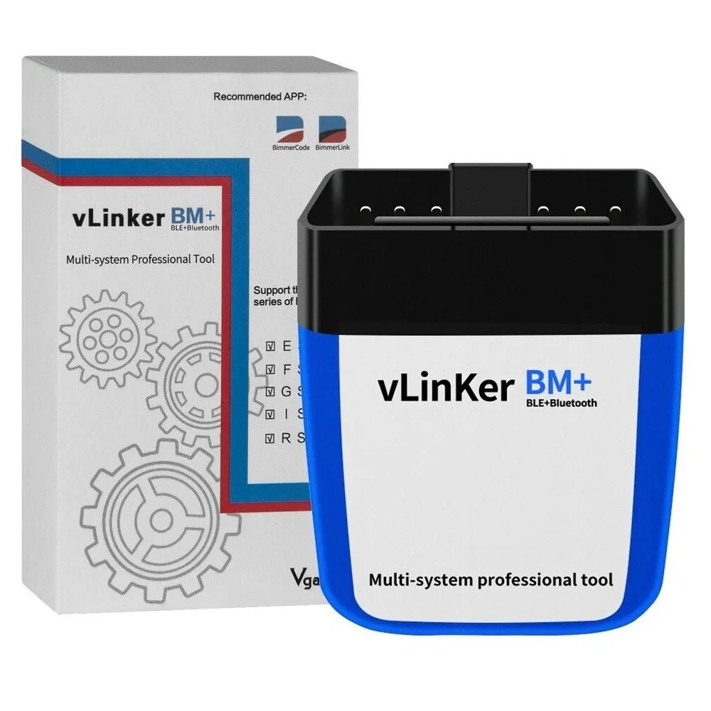 interfejs-diagnostyczny-vgate-vlinker-bm-ble-bt-4-0-android-ios