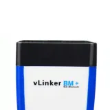 interfejs-diagnostyczny-vgate-vlinker-bm-ble-bt-4-0-android-ios-stan-nowy