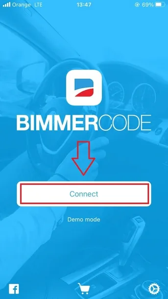 interfejs-diagnostyczny-vgate-vlinker-bm-ble-bt-4-0-android-ios-marka-vgate