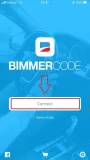 interfejs-diagnostyczny-vgate-vlinker-bm-ble-bt-4-0-android-ios-marka-vgate