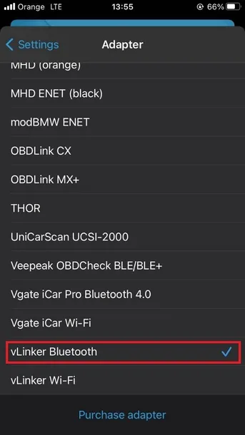interfejs-diagnostyczny-vgate-vlinker-bm-ble-bt-4-0-android-ios-stan-nowy-marka-vgate