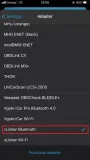 interfejs-diagnostyczny-vgate-vlinker-bm-ble-bt-4-0-android-ios-stan-nowy-marka-vgate