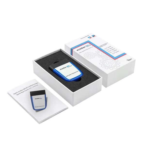 interfejs-diagnostyczny-vgate-vlinker-bm-ble-bt-4-0-android-ios-stan-nowy-kod-producenta-vgate-vlinker-bm-do-bmw-bimmercode