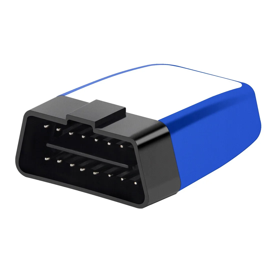 interfejs-diagnostyczny-vgate-vlinker-bm-ble-bt-4-0-android-ios