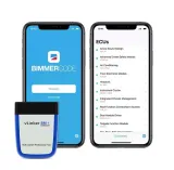 interfejs-diagnostyczny-vgate-vlinker-bm-ble-bt-4-0-android-ios-kod-producenta-vgate-vlinker-bm-do-bmw-bimmercode-stan-nowy