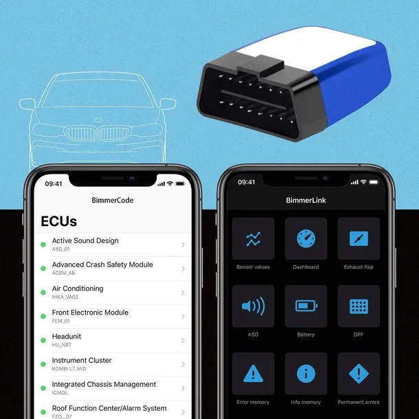 interfejs-diagnostyczny-vgate-vlinker-bm-ble-bt-4-0-android-ios-kod-producenta-vgate-vlinker-bm-do-bmw-bimmercode-marka-vgate
