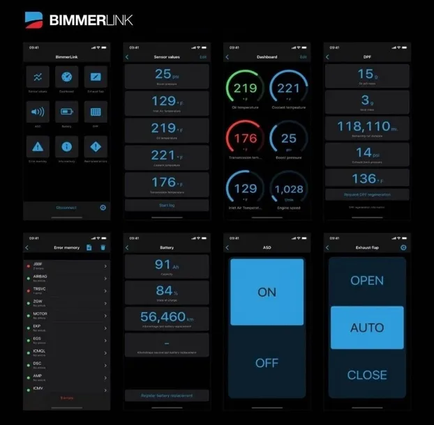 interfejs-diagnostyczny-vgate-vlinker-bm-ble-bt-4-0-android-ios-stan-nowy-marka-vgate-kod-producenta-vgate-vlinker-bm-do-bmw-bimmercode
