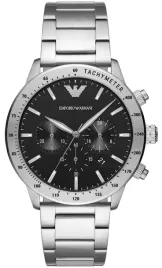 zegarek-meski-emporio-armani-mario-ar11241