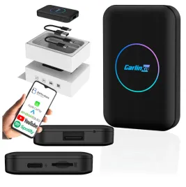 adapter-bezprzewodowy-carlinkit-t-box-5-0-pro-android-carplay-bezprzewodowy