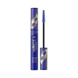 eveline-variete-lashes-tusz-do-rzes-mascara-wydluzajaca-blue