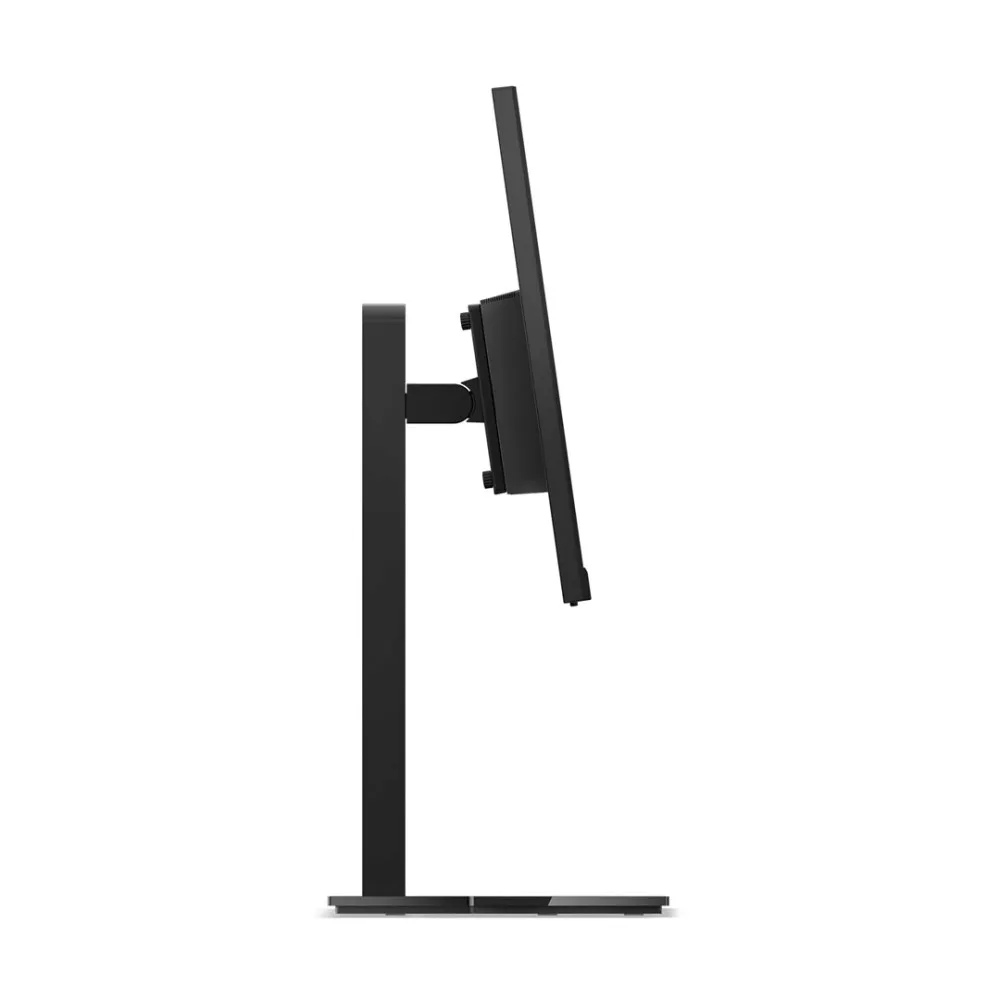 monitor-lenovo-legion-25-10-24-5fhd-hdmi-dp-eclipse-black